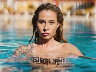 Lilaquagirl