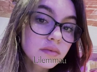 Lilemmau
