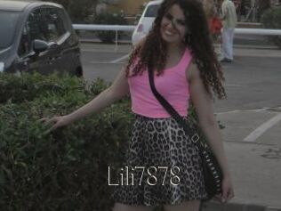 Lili7878