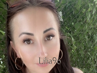 Lilia96