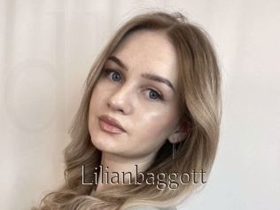Lilianbaggott