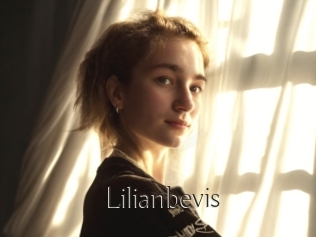 Lilianbevis