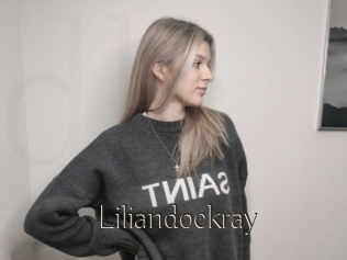 Liliandockray