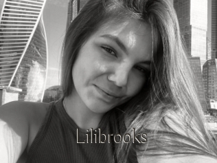 Lilibrooks