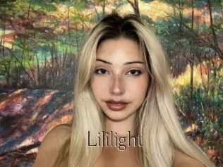 Lililight