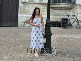 Lilipink141