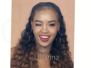 Lilireina
