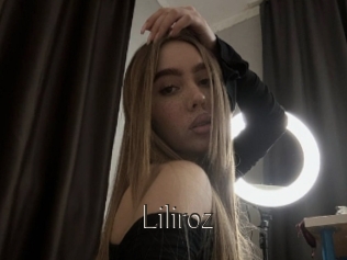 Liliroz