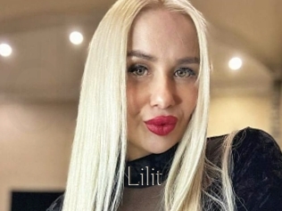 Lilit