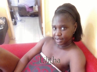 Lilitha