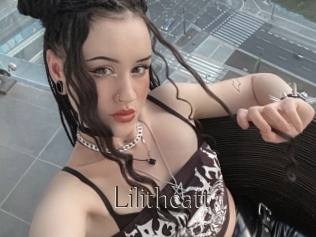 Lilithcatt