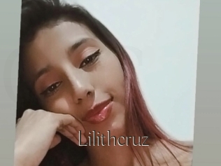 Lilithcruz