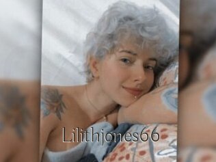 Lilithjones66