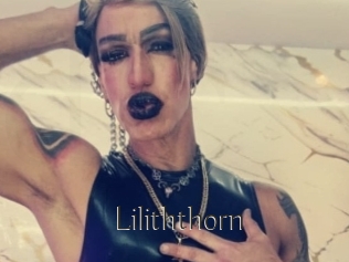 Liliththorn