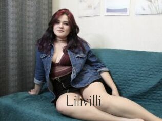 Lilivilli