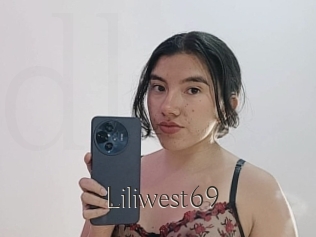 Liliwest69