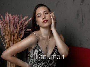 Lillianlunan