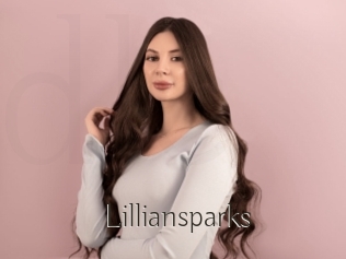 Lilliansparks