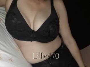 Lillie470