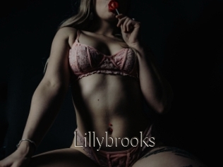 Lillybrooks