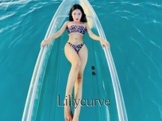 Lillycurve
