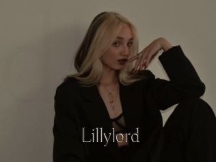 Lillylord