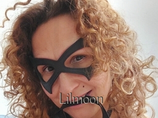 Lilmoon