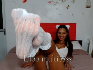 Liloo_multipass