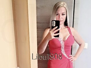 Lilou1808