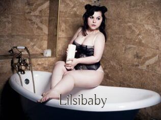 Lilsibaby