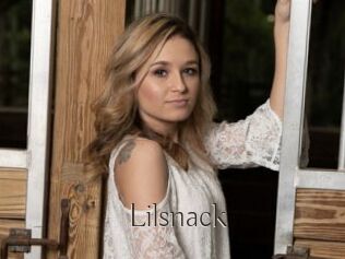 Lilsnack