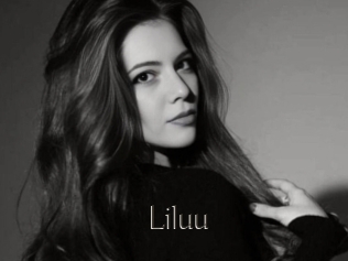 Liluu