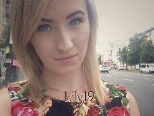 Lily19