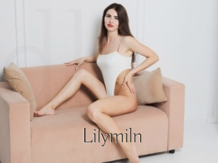Lilymiln