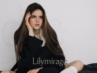 Lilymirage