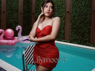 Lilymoont
