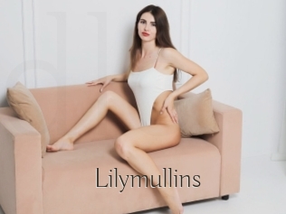 Lilymullins