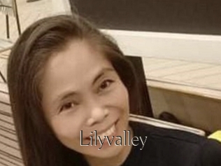 Lilyvalley