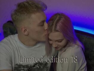 Limited_edition_18