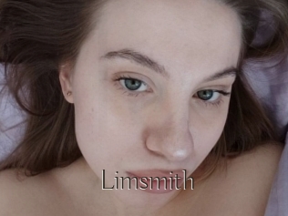 Limsmith