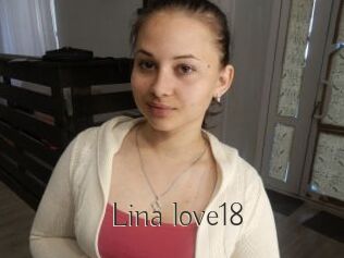 Lina_love18