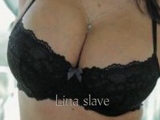 Lina_slave