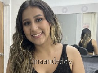 Linaandeddy