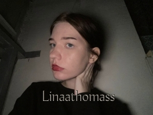Linaathomass