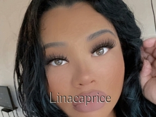 Linacaprice