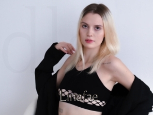 Linafae