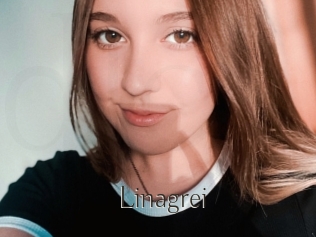 Linagrei