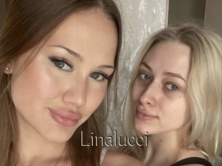 Linalucci