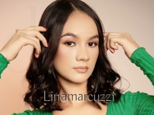 Linamarcuzzi