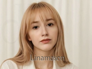 Linamason
